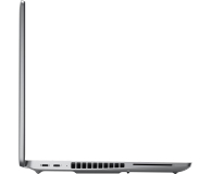 Dell Latitude 5540 i5-1335U/16GB/256/Win11P - 1136028 - zdjęcie 9